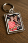 Evenement foto: Serie 2106