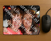 Evenement foto: Serie 2106