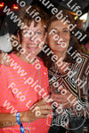 Evenement foto: Serie 2106