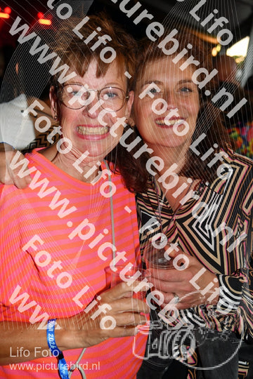 Evenement foto: Serie 2106