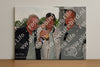 Evenement foto: Serie 2106