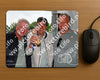 Evenement foto: Serie 2106