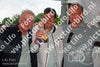 Evenement foto: Serie 2106