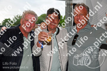 Evenement foto: Serie 2106