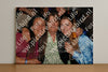 Evenement foto: Serie 2106