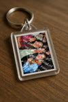 Evenement foto: Serie 2106