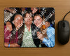 Evenement foto: Serie 2106