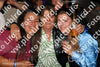 Evenement foto: Serie 2106