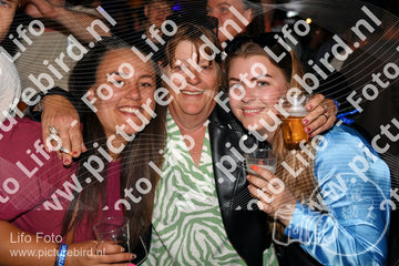 Evenement foto: Serie 2106
