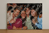 Evenement foto: Serie 2106