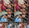 Evenement foto: Serie 2106