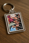 Evenement foto: Serie 2106