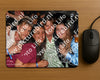 Evenement foto: Serie 2106