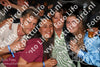 Evenement foto: Serie 2106