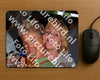 Evenement foto: Serie 2106