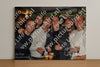 Evenement foto: Serie 2106