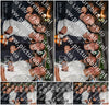 Evenement foto: Serie 2106