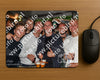 Evenement foto: Serie 2106