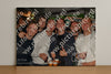 Evenement foto: Serie 2106