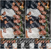 Evenement foto: Serie 2106