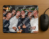 Evenement foto: Serie 2106