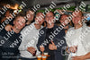 Evenement foto: Serie 2106