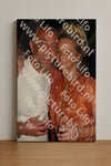 Evenement foto: Serie 2106