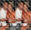 Evenement foto: Serie 2106