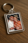 Evenement foto: Serie 2106