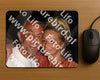 Evenement foto: Serie 2106