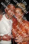 Evenement foto: Serie 2106