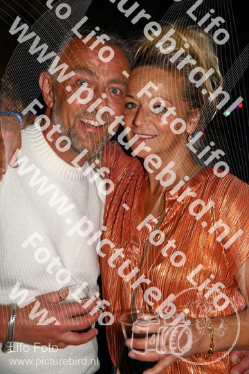 Evenement foto: Serie 2106