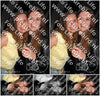 Evenement foto: Serie 2106