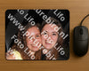 Evenement foto: Serie 2106