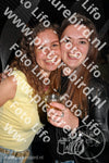 Evenement foto: Serie 2106