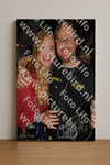 Evenement foto: Serie 2106