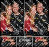 Evenement foto: Serie 2106