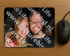 Evenement foto: Serie 2106