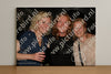 Evenement foto: Serie 2106
