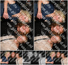Evenement foto: Serie 2106