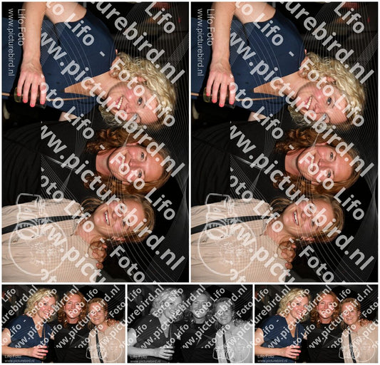 Evenement foto: Serie 2106