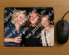 Evenement foto: Serie 2106