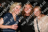 Evenement foto: Serie 2106