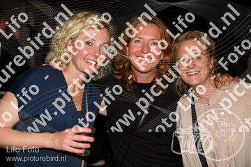 Evenement foto: Serie 2106