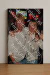 Evenement foto: Serie 2106