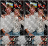 Evenement foto: Serie 2106