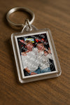 Evenement foto: Serie 2106