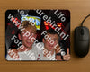 Evenement foto: Serie 2106