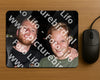 Evenement foto: Serie 2106