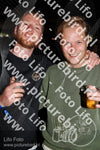 Evenement foto: Serie 2106